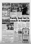 Hull Daily Mail Wednesday 23 March 1988 Page 30