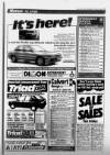 Hull Daily Mail Wednesday 23 March 1988 Page 37