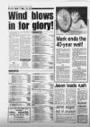 Hull Daily Mail Wednesday 23 March 1988 Page 42