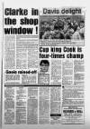 Hull Daily Mail Wednesday 23 March 1988 Page 43