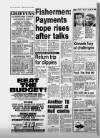 Hull Daily Mail Thursday 24 March 1988 Page 2