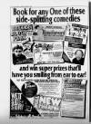 Hull Daily Mail Thursday 24 March 1988 Page 6