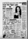 Hull Daily Mail Thursday 24 March 1988 Page 8