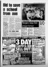Hull Daily Mail Thursday 24 March 1988 Page 13