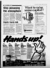 Hull Daily Mail Thursday 24 March 1988 Page 15