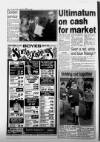 Hull Daily Mail Thursday 24 March 1988 Page 16