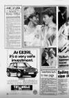 Hull Daily Mail Thursday 24 March 1988 Page 24