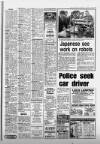 Hull Daily Mail Thursday 24 March 1988 Page 27