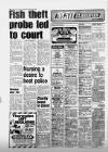 Hull Daily Mail Thursday 24 March 1988 Page 30