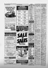 Hull Daily Mail Thursday 24 March 1988 Page 36