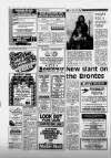 Hull Daily Mail Thursday 24 March 1988 Page 38