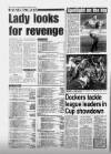 Hull Daily Mail Thursday 24 March 1988 Page 46