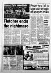 Hull Daily Mail Thursday 24 March 1988 Page 47