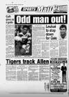 Hull Daily Mail Thursday 24 March 1988 Page 48