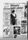 Hull Daily Mail Wednesday 30 March 1988 Page 8