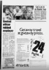 Hull Daily Mail Wednesday 30 March 1988 Page 15