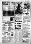 Hull Daily Mail Monday 02 May 1988 Page 2