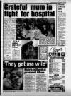 Hull Daily Mail Monday 02 May 1988 Page 3