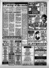 Hull Daily Mail Monday 02 May 1988 Page 5