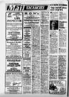 Hull Daily Mail Monday 02 May 1988 Page 6