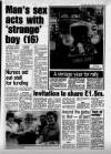Hull Daily Mail Monday 02 May 1988 Page 7