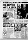 Hull Daily Mail Monday 02 May 1988 Page 8