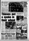 Hull Daily Mail Monday 02 May 1988 Page 9
