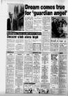 Hull Daily Mail Monday 02 May 1988 Page 12