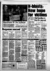 Hull Daily Mail Monday 02 May 1988 Page 13