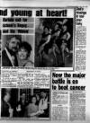 Hull Daily Mail Monday 02 May 1988 Page 15