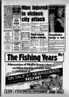 Hull Daily Mail Monday 02 May 1988 Page 17