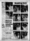 Hull Daily Mail Monday 02 May 1988 Page 18