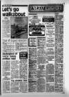 Hull Daily Mail Monday 02 May 1988 Page 19
