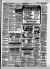 Hull Daily Mail Monday 02 May 1988 Page 21