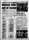Hull Daily Mail Monday 02 May 1988 Page 25
