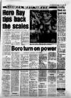 Hull Daily Mail Monday 02 May 1988 Page 27