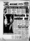 Hull Daily Mail Monday 02 May 1988 Page 28