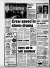 Hull Daily Mail Tuesday 03 May 1988 Page 2
