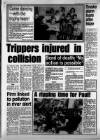 Hull Daily Mail Tuesday 03 May 1988 Page 3