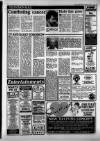Hull Daily Mail Tuesday 03 May 1988 Page 5