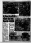 Hull Daily Mail Tuesday 03 May 1988 Page 6