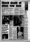 Hull Daily Mail Tuesday 03 May 1988 Page 7
