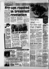 Hull Daily Mail Tuesday 03 May 1988 Page 8
