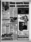 Hull Daily Mail Tuesday 03 May 1988 Page 9