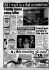 Hull Daily Mail Tuesday 03 May 1988 Page 10