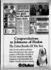 Hull Daily Mail Tuesday 03 May 1988 Page 11