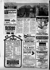 Hull Daily Mail Tuesday 03 May 1988 Page 12