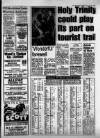 Hull Daily Mail Tuesday 03 May 1988 Page 13