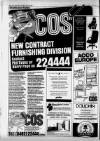 Hull Daily Mail Tuesday 03 May 1988 Page 14