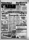 Hull Daily Mail Tuesday 03 May 1988 Page 15